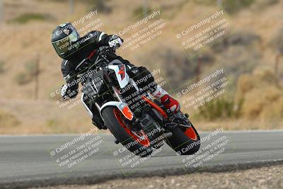 media/Nov-04-2023-2WTD (Sat) [[147bbb9217]]/C Group/1240pm (Outside Turn 2)/